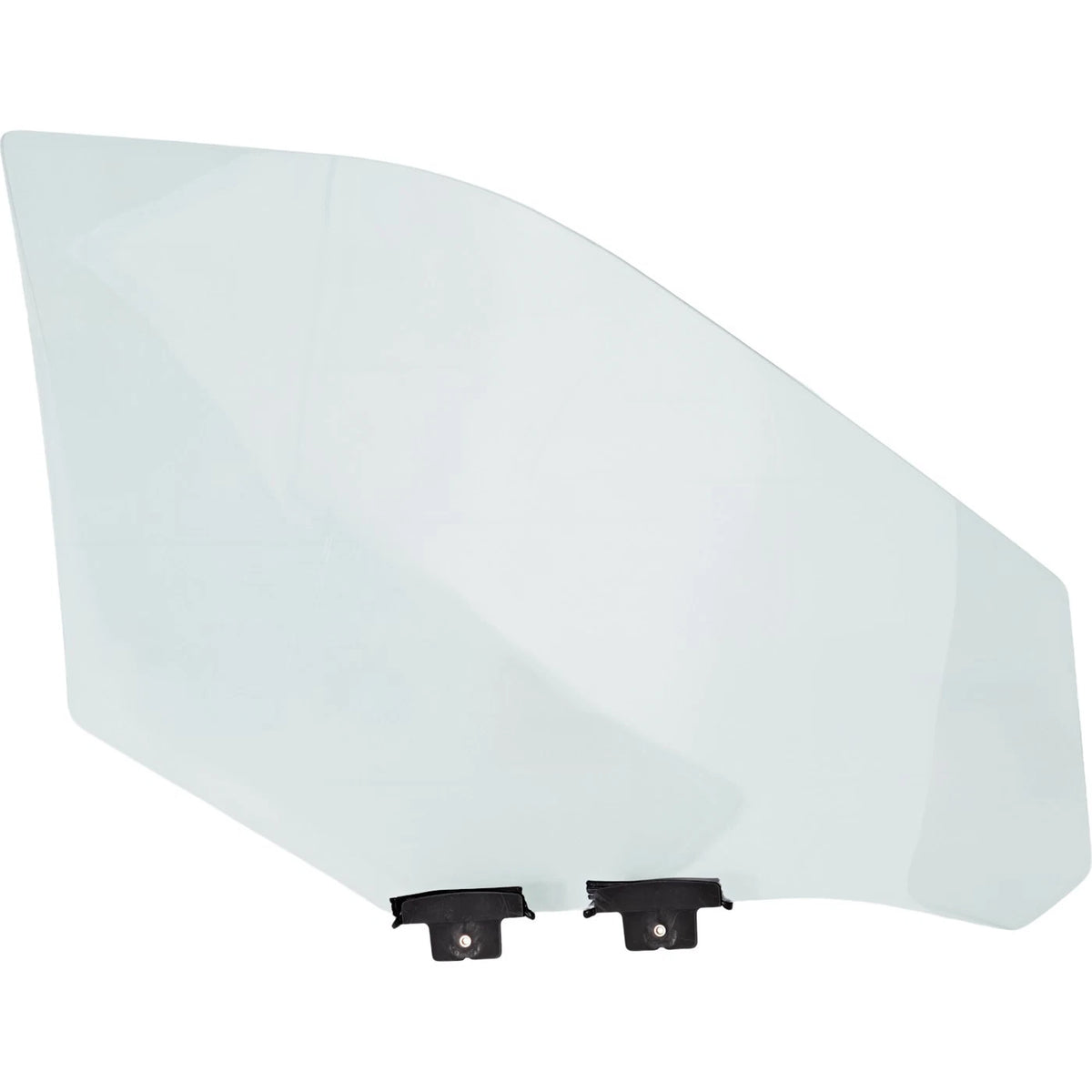 Front Driver Left Door Glass for Ford Explorer (2011–2017)