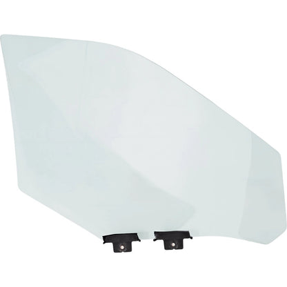 Front Driver Left Door Glass for Ford Explorer (2011–2017)