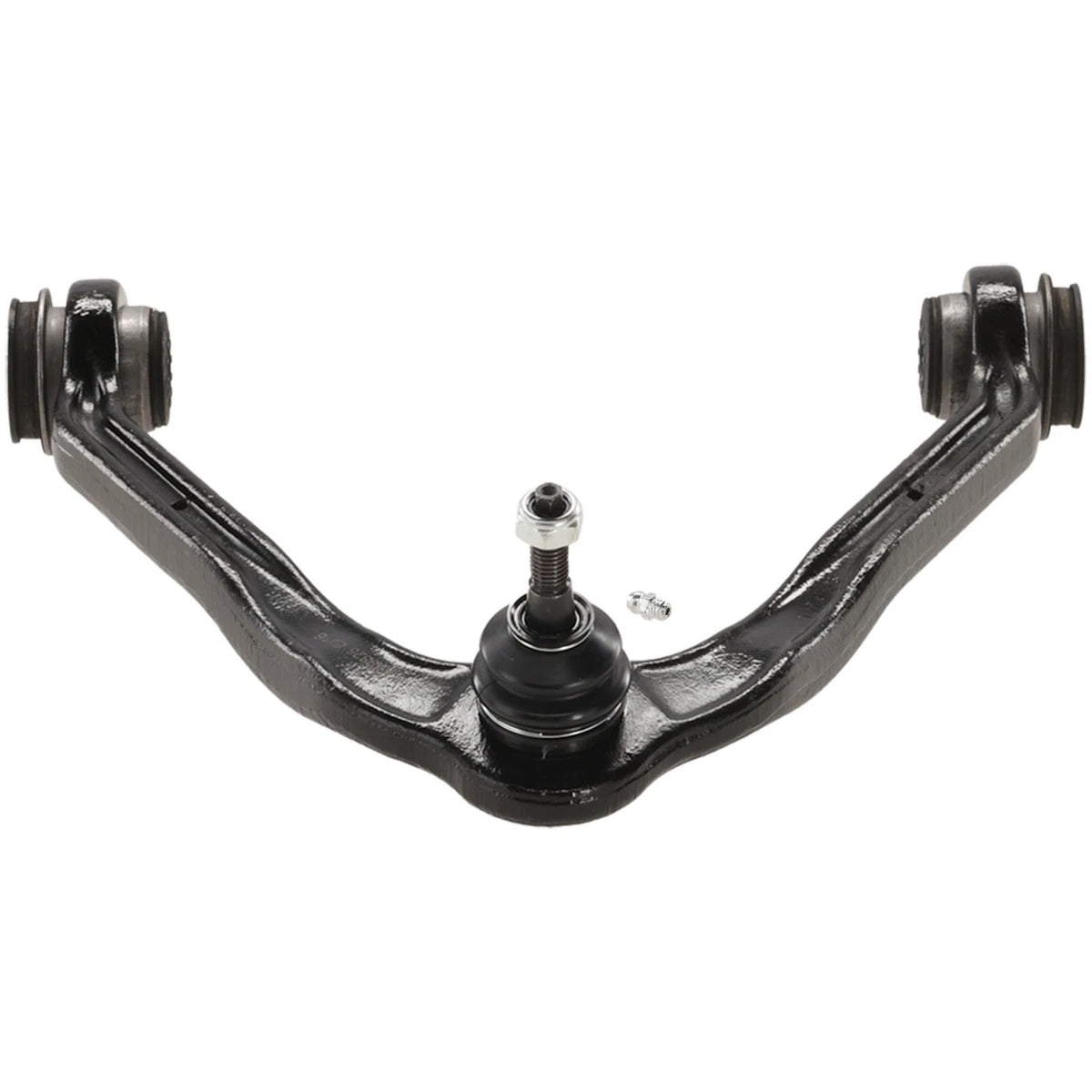 Control Arm Front Upper for Chevy (2010–2015) with Ball Joint
