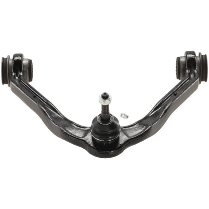 Control Arm Front Upper for Chevy (2010–2015) with Ball Joint