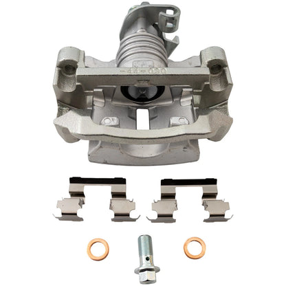 Brake Caliper Rear Left for Chevy Impala Limited, LaCrosse (2014–2016)