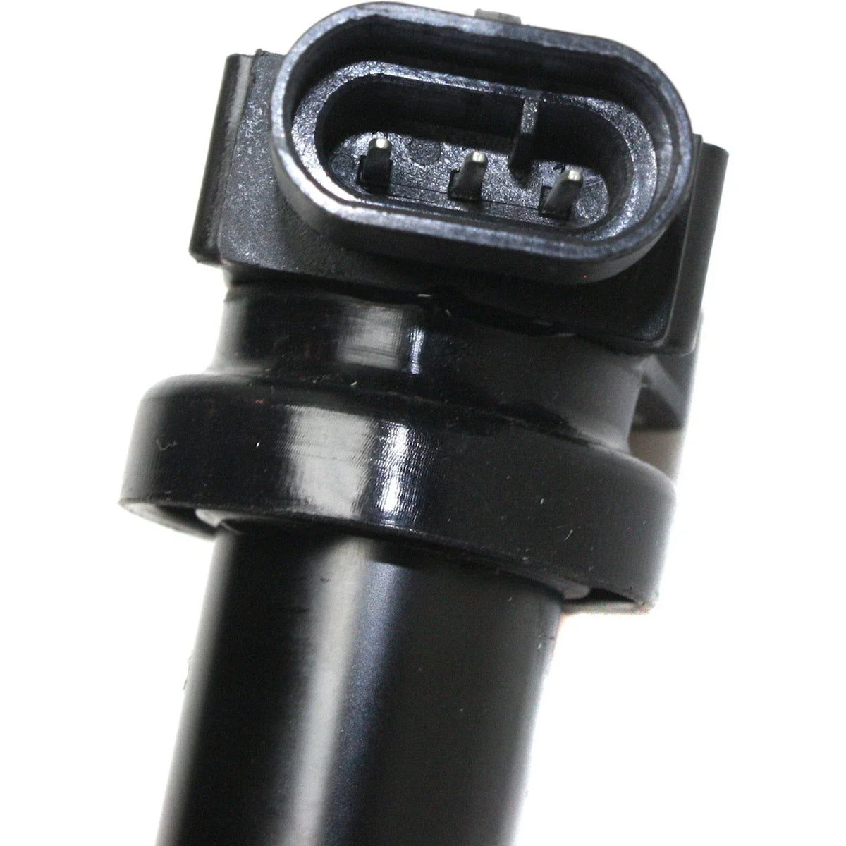 Ignition Coil for Hyundai Santa Fe, Kia Optima (2006–2009)