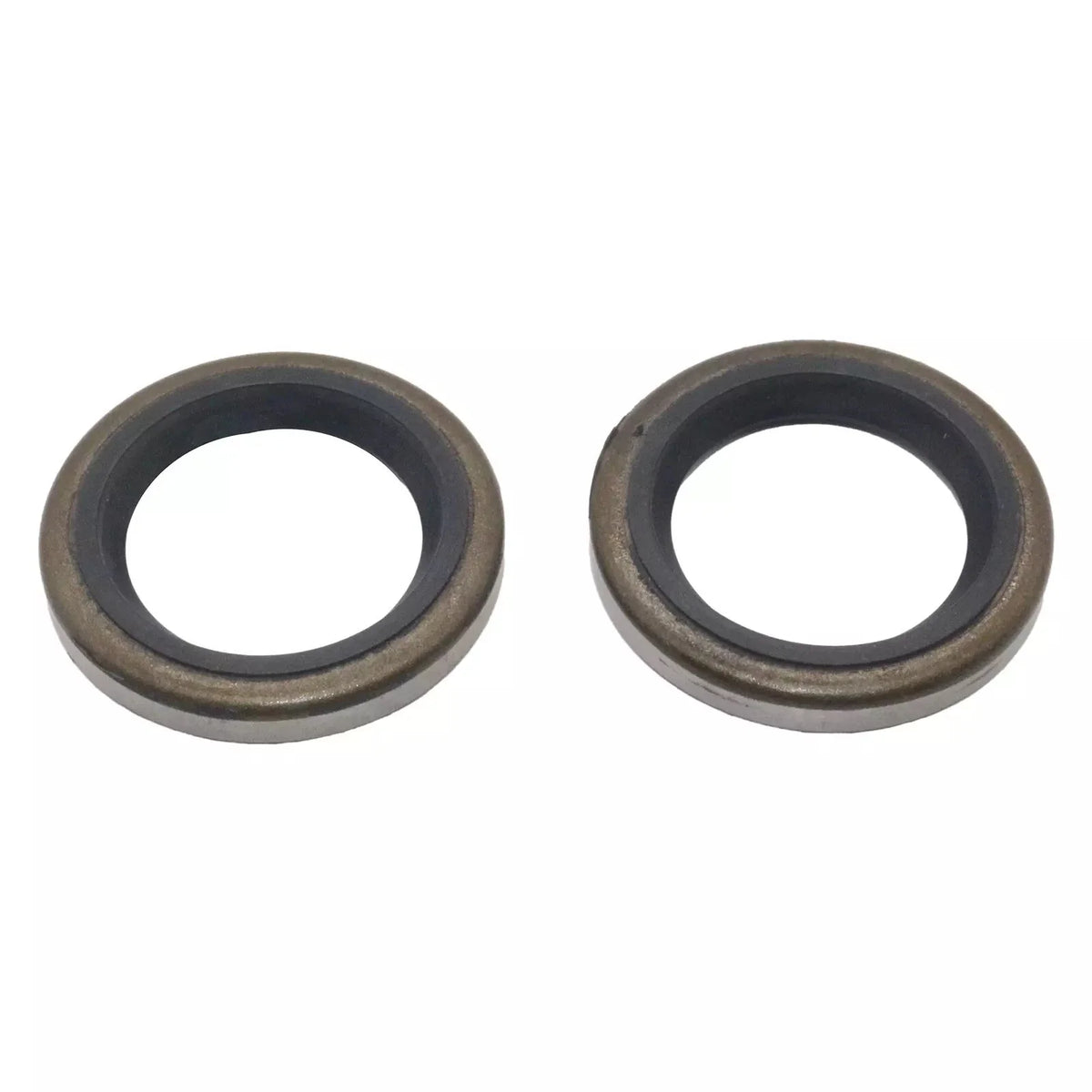 Propeller Shaft Seal for Outboard Evinrude Johnson 320862, 0778172