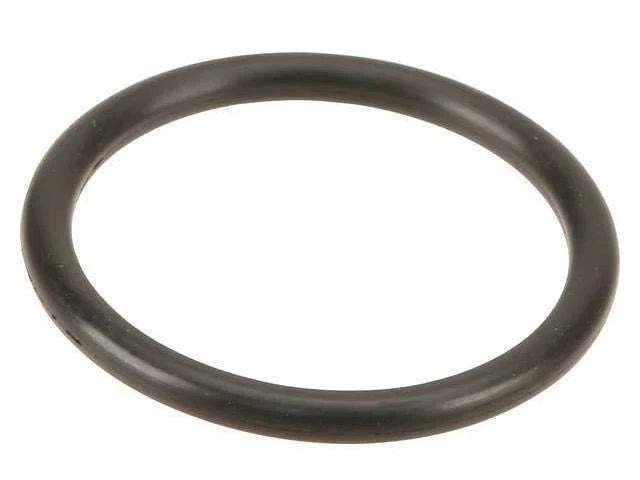 Water Pipe O-Ring for Jaguar XJ8 (2004–2009) HS946ZW