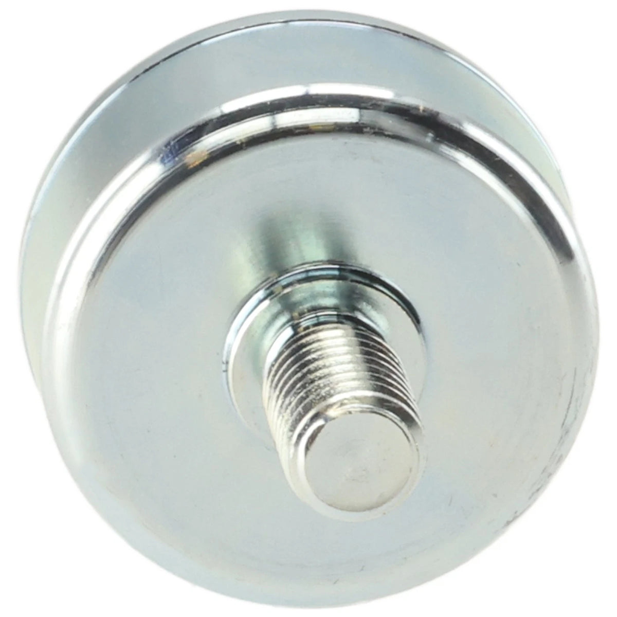 Knock Sensor for Chevrolet Express 1500 2500 3500 (2003–2007)