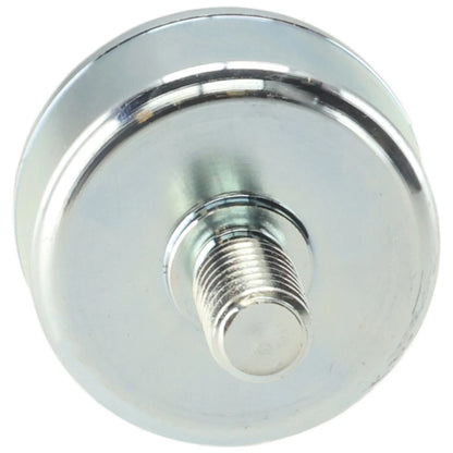 Knock Sensor for Chevrolet Express 1500 2500 3500 (2003–2007)