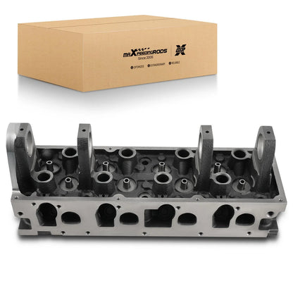Cylinder Head EHF140-3 for Ford Ranger 2.3L/2.5L (1995-2001)
