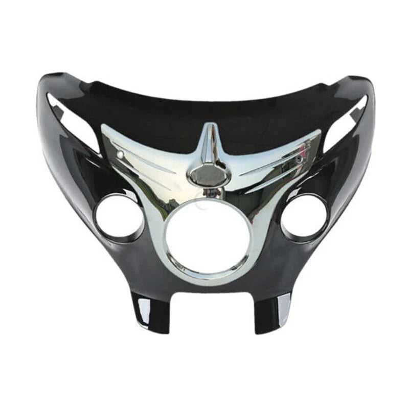 Outer Headlight Bezel for Roadmaster (2015-2025) & Chieftain (2017-2018)