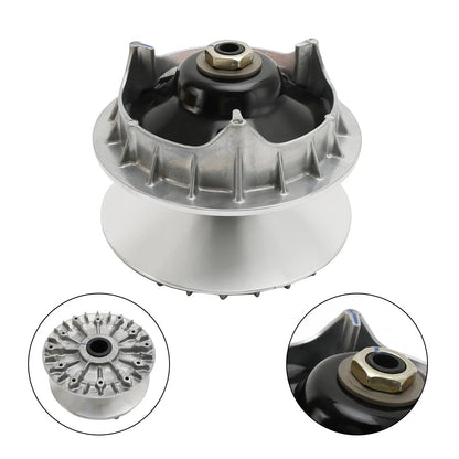 Front Variator Set 0Grb-051000-00031 for Cfmoto Cforce 400 & 500