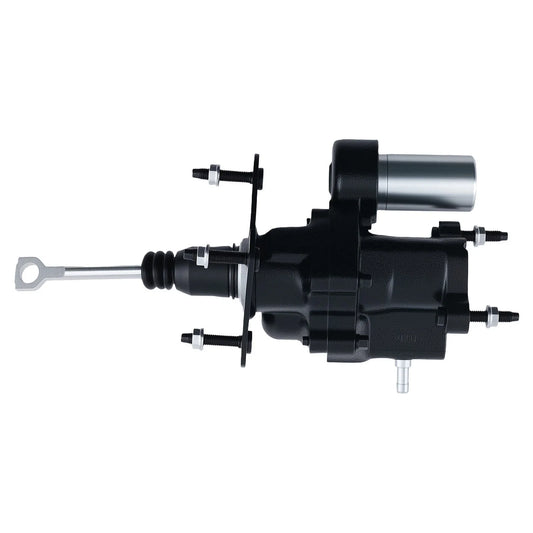Brake Booster for Express 3500, Savana 3500 (2003–2007) 15225284