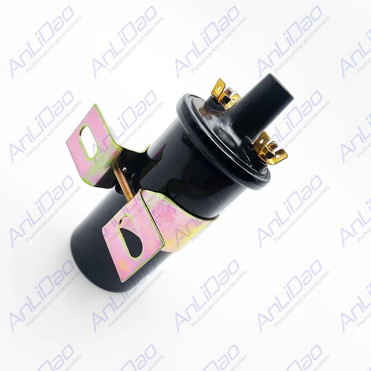 Ignition Coil for Mercruiser (898253T24)