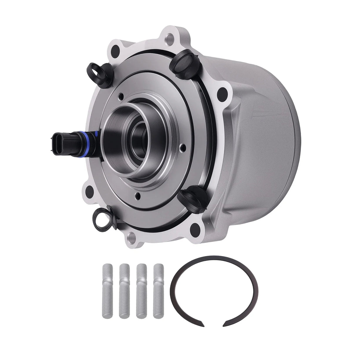 Rear Differential Coupling for Toyota RAV4 (2006–2017)