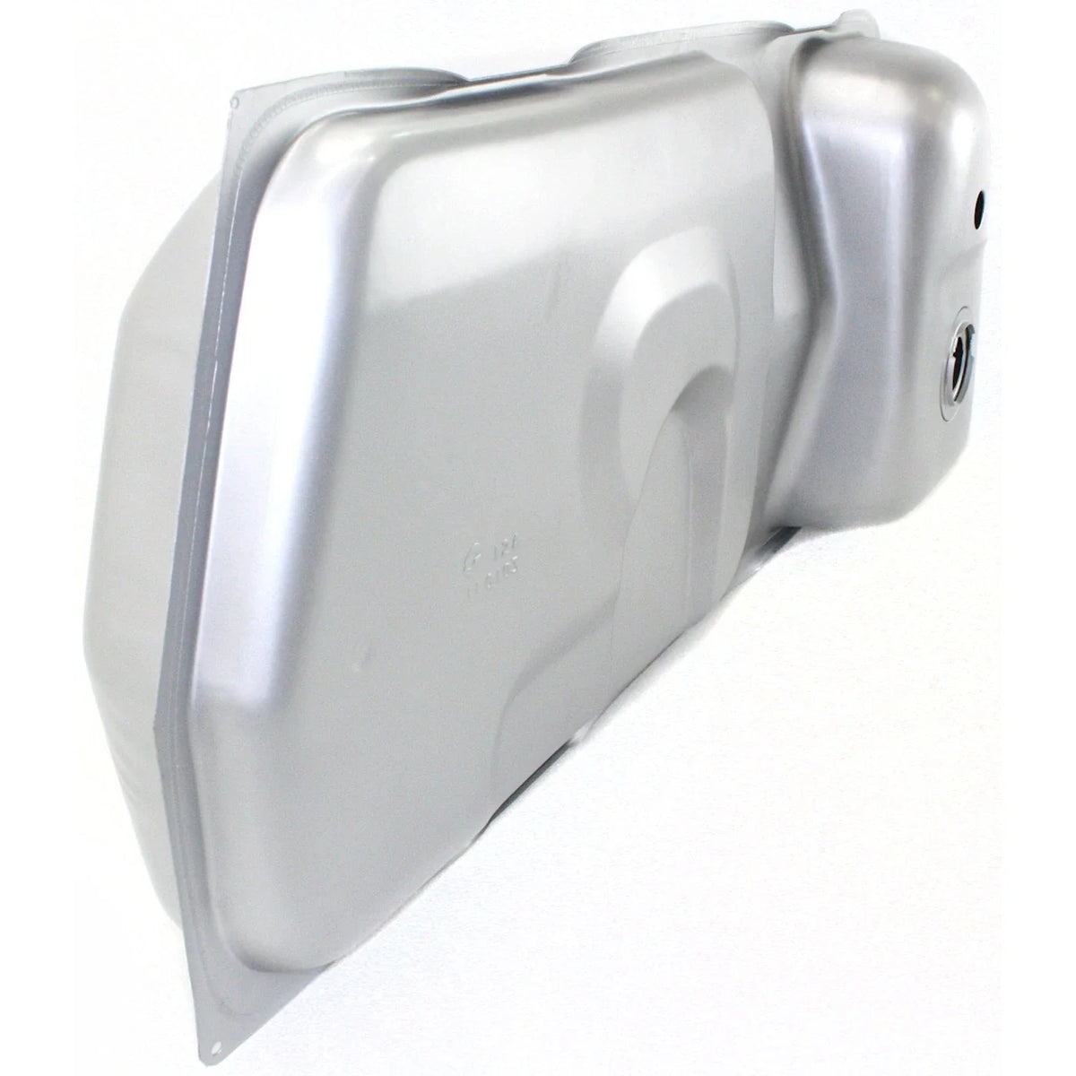 15.4 Gallon Fuel Gas Tank for Ford Mustang Mercury Capri (1981–1986)