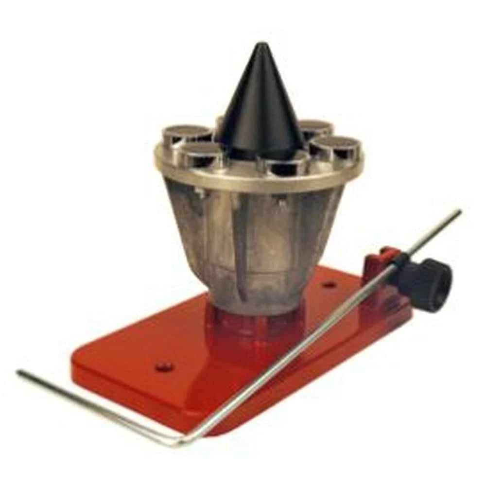 Magnetic Blade Balancer for (Part Number 42-047)