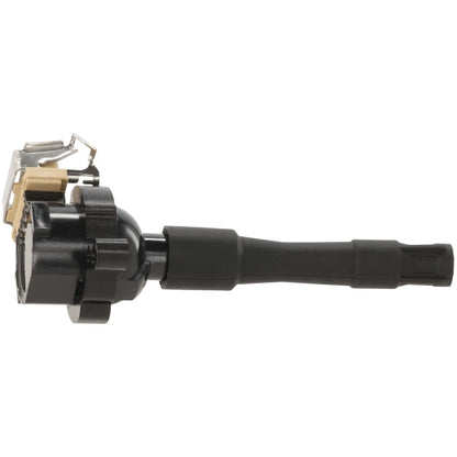 Ignition Coil Set for 528i, Z3, X5 BMW (1996–2003)