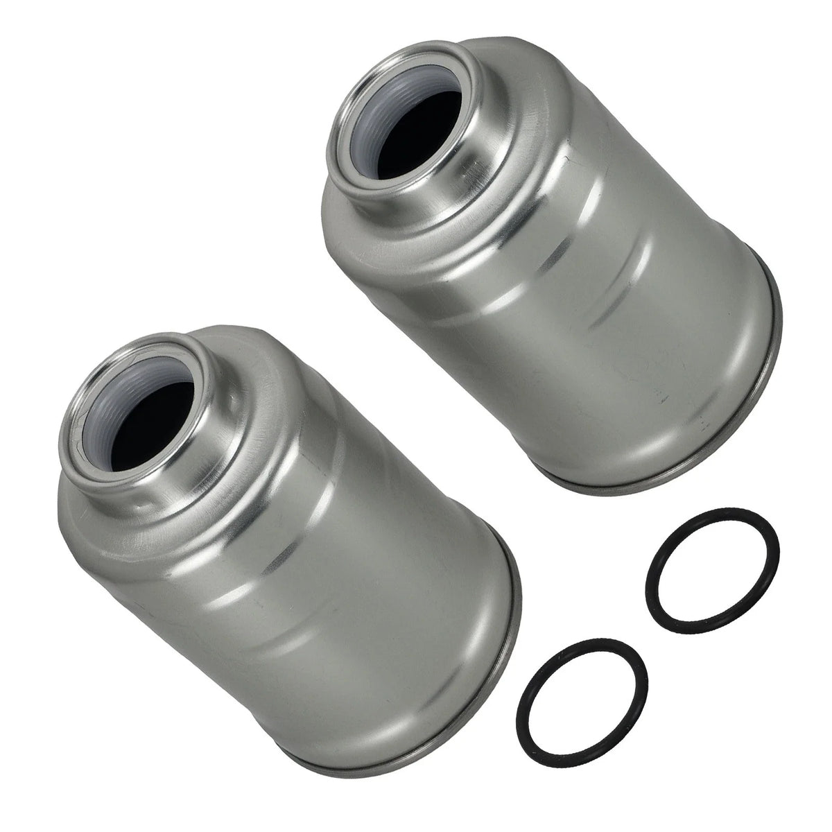 Fuel Filter ED0021753180 for Kohler Engine ED2175-318-S