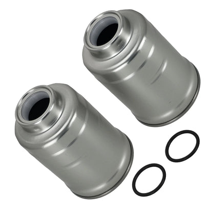 Fuel Filter ED0021753180 for Kohler Engine ED2175-318-S