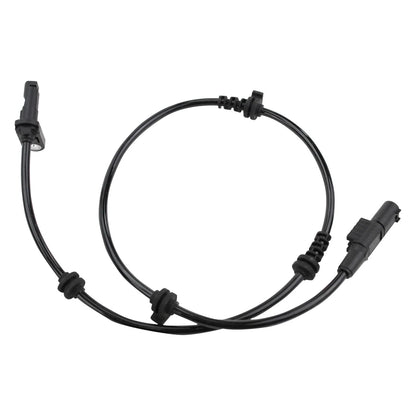Hella Wheel Speed Sensor (ABS) for Toyota N70 Hilux 012806021