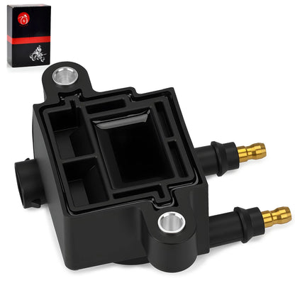 8M0044991 Ignition Coil for Mercruiser 4.5L V6 & 6.2L V8 (2014-2023)