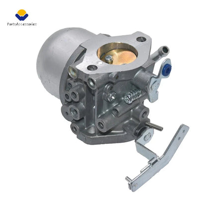 Carburetor Assembly for Generac XP8000E 410XP 410cc (0G95940SRV)