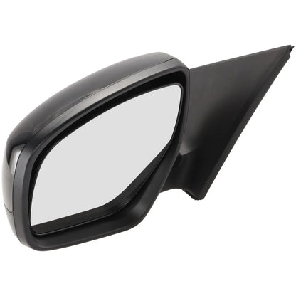 Left Heated Driver Mirror for Mazda CX-9 (2010-2015)