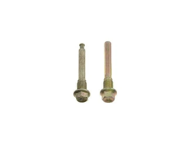Front Caliper Bolt for Mazda Millenia (1995–2002) FB758XN