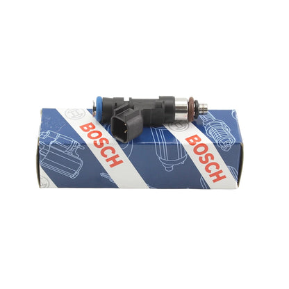 Bosch Injector for Toyota Hilux N70 2005-2015