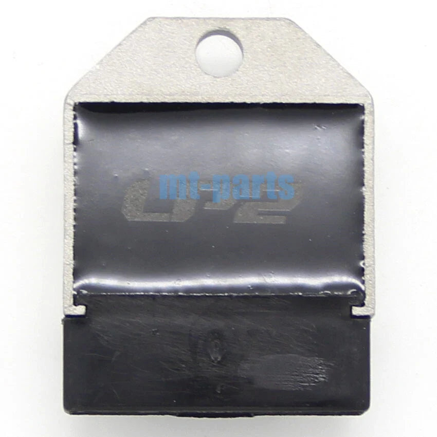 Voltage Regulator/Rectifier for Yamaha V-Max 500 VX500/VX500DX (1995–1996)