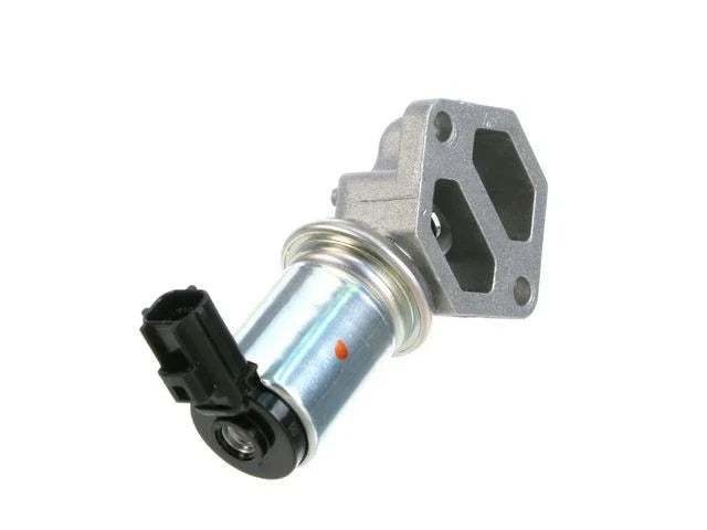 Idle Control Valve for Mazda MPV (2002–2006) XY451MM