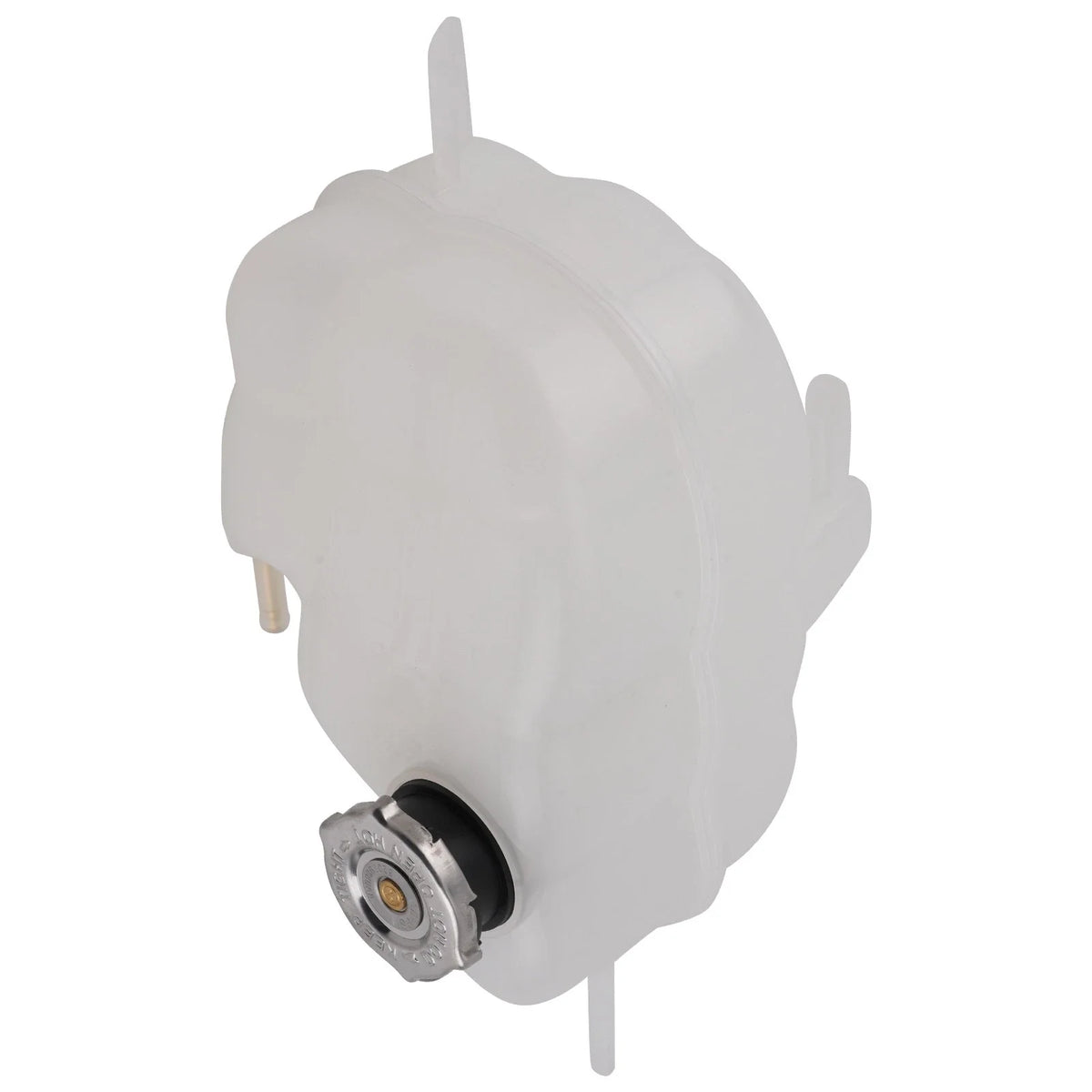 Coolant Tank Bottle w/ Cap for Dodge Journey 2009-2019 FRT1308C603-453