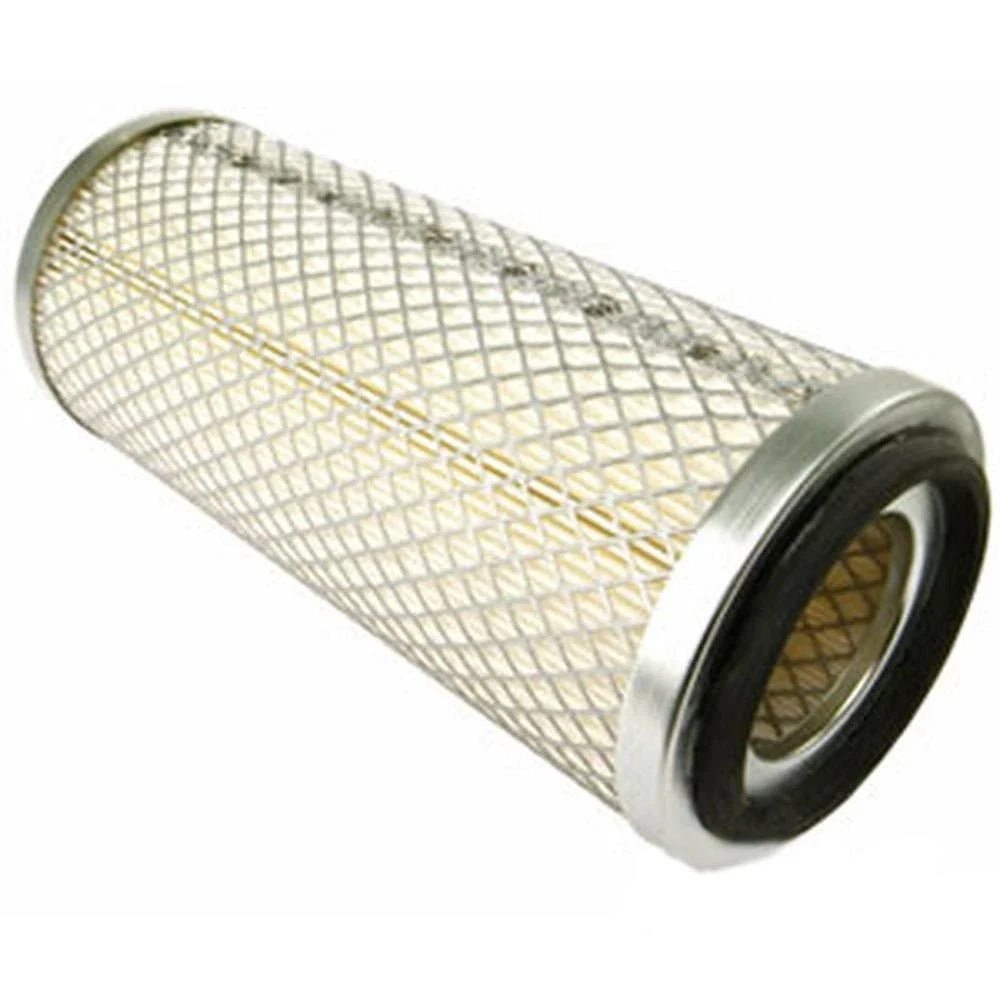 Dry Air Cleaner Element Filter for Ford 2000 3000 4000 (2000–4000)
