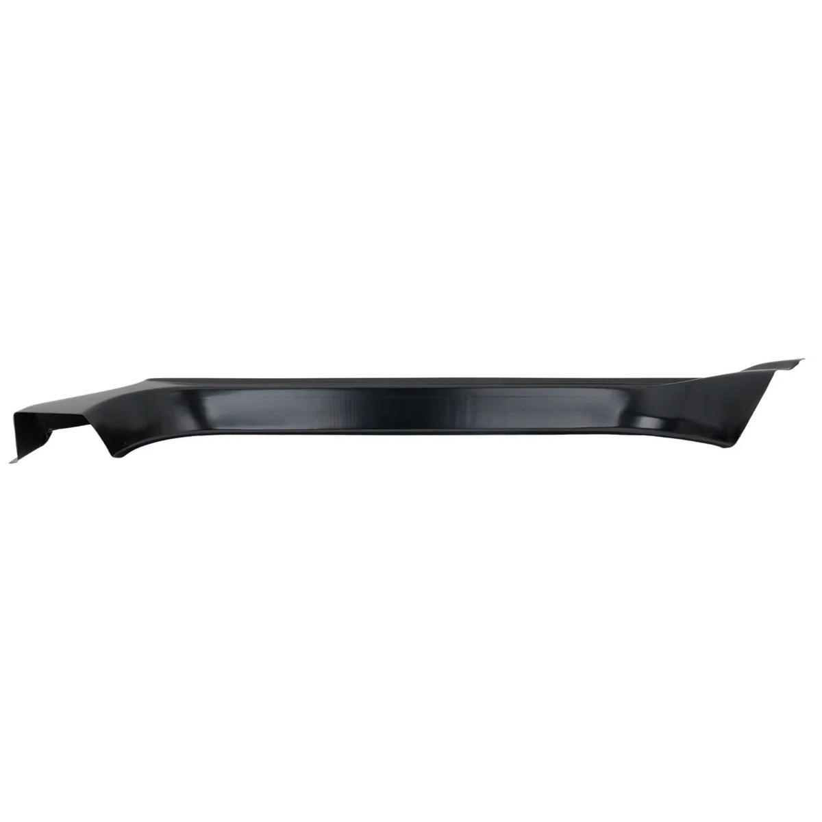 Rocker Panel for Chevy GMC C3500 K1500 K20 (Passenger Right Side)