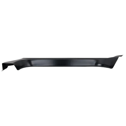 Rocker Panel for Chevy GMC C3500 K1500 K20 (Passenger Right Side)