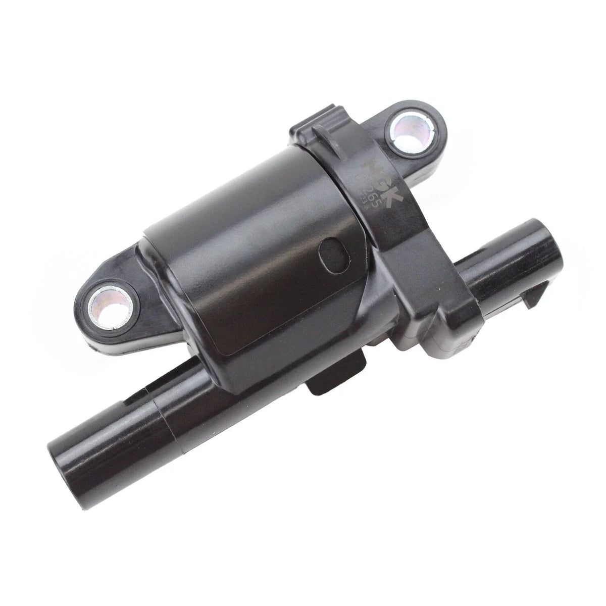 NGK Coil Ignition for 2005-2015 Toyota Hilux N70