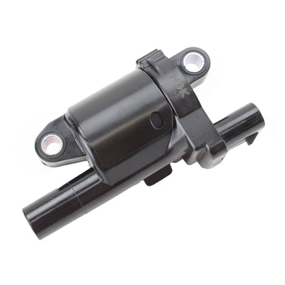 NGK Coil Ignition for 2005-2015 Toyota Hilux N70