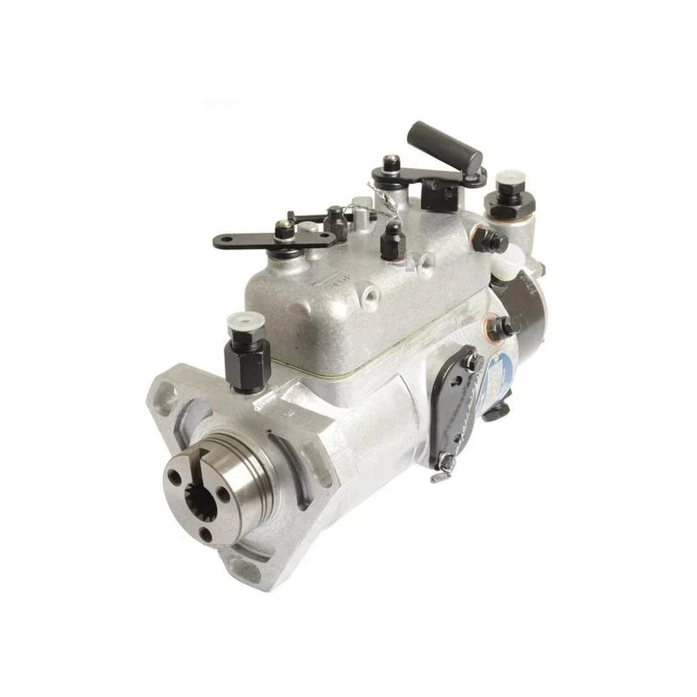 Fuel Injection Pump S.105950 for CAV (Fits )