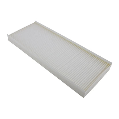 Mann CU3955 Air Filter for Audi A4 Q S4 90 Cabriolet VW Passat 1990-2005