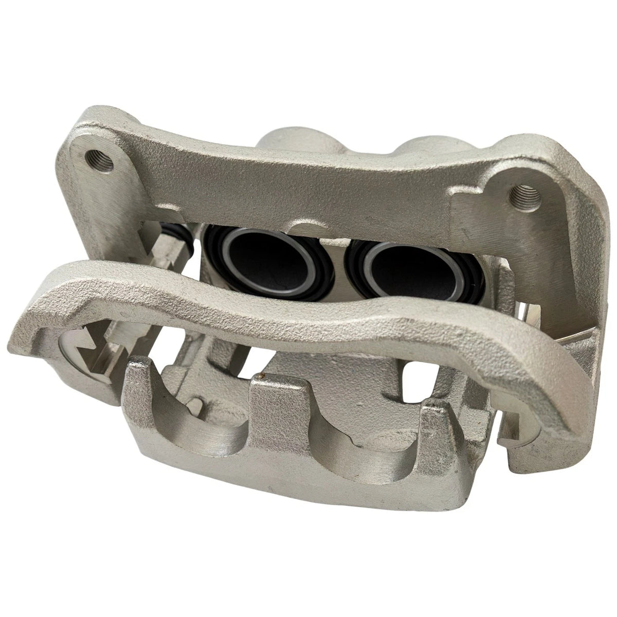 Brake Caliper Front Driver Left for Toyota Sienna Highlander Lexus RX350 (2004–2020)