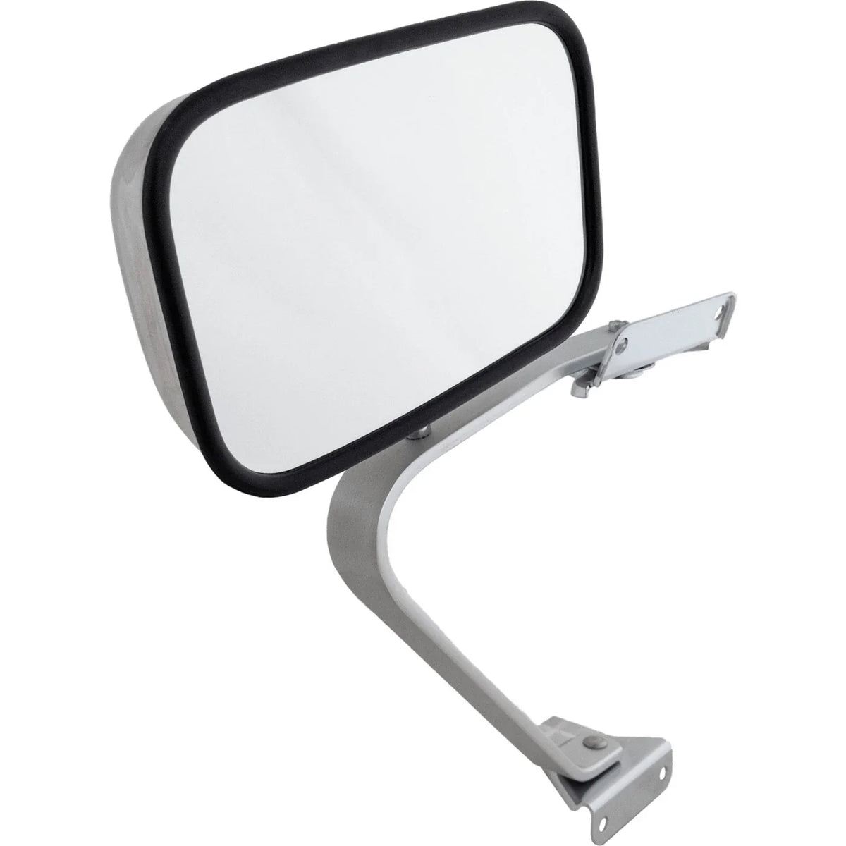 2-Piece Mirror Set for Ford F150 F250 F350