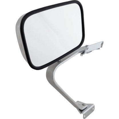 2-Piece Mirror Set for Ford F150 F250 F350