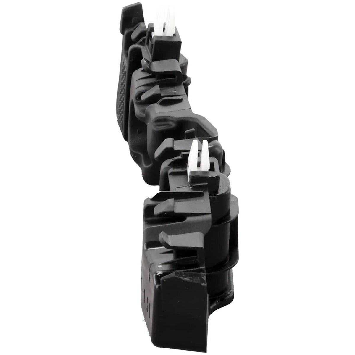 Bumper Bracket for Hyundai Kona (2022–2023) Front Driver Side