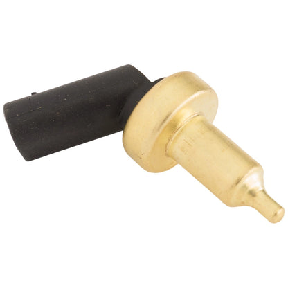 Coolant Temperature Sensor for Mini Cooper Paceman Countryman (2013–2016)