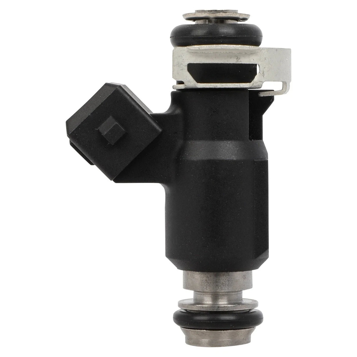 Set of 4 Fuel Injectors for Mercury Mariner L4 2.3L (2002–2006)