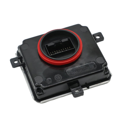 Control Module for Daytime Running Lights - VW Golf MK7 2014-2017