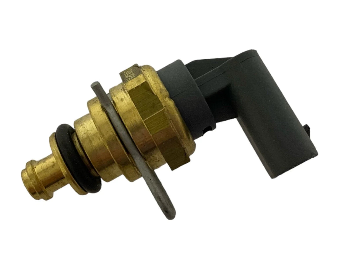 Coolant Temperature Sensor for Ford (GK2A-12A648-AA)