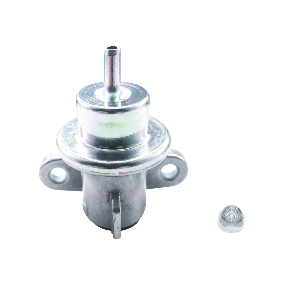 Fuel Pressure Regulator for 4.3L 5.0L 5.7L 6.2L Mercruiser 861126A1