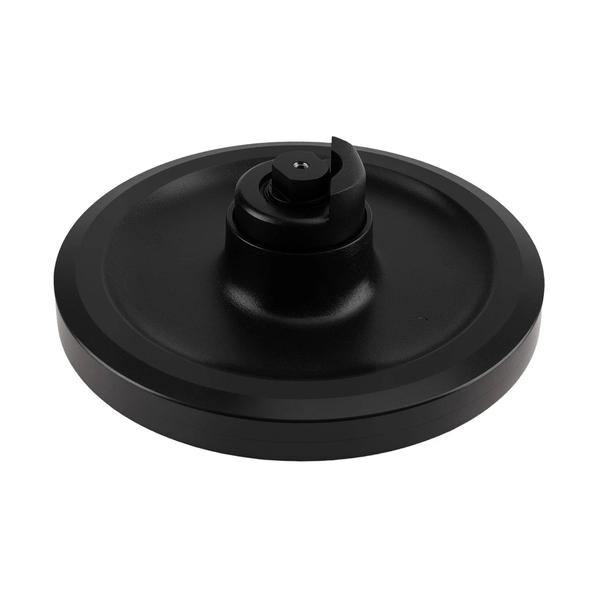 Front Track Idler for New Holland LT185B LT190B