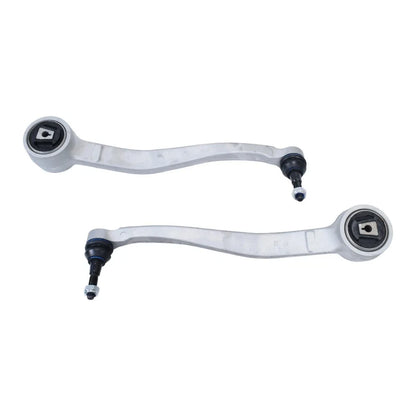 Suspension Control Arms (Set of 2) for Chevrolet Caprice 2014-2017