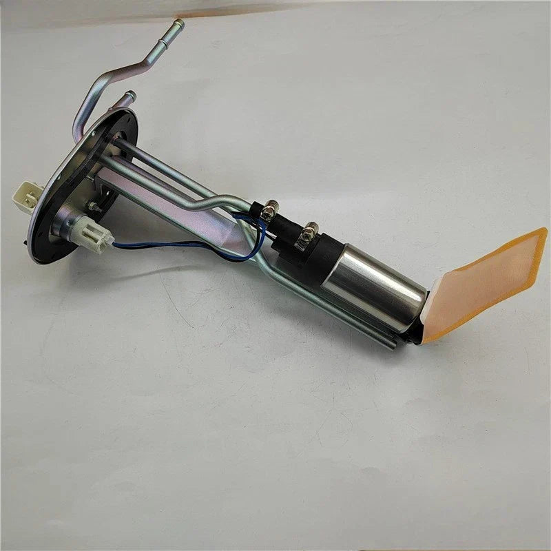 Fuel Pump Assy for Mazda B2200 BT-50 B2600, Ford Mustang