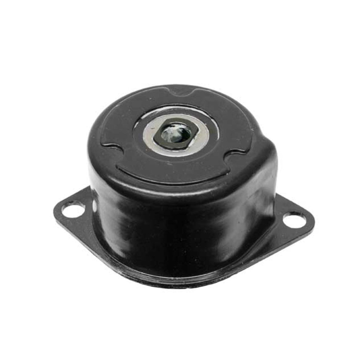 Accessory Belt Tensioner for Porsche Cayman 911 Boxster (1997–2008)